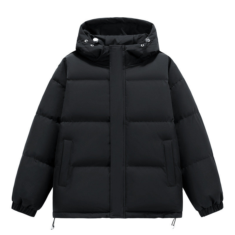 Damen Wetterfeste Steppjacke Echo Archiv