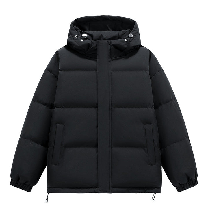 Damen Wetterfeste Steppjacke Echo Archiv