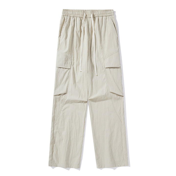 Herren Cargo-Hose Echoarchiv
