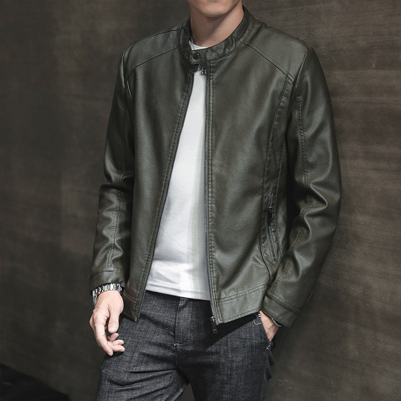 Herren Steppjacke mit schmaler Passform Echo Archiv