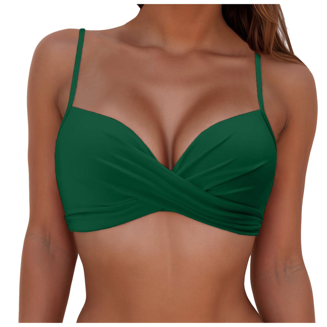 Damen Bikinioberteil Echo Archiv