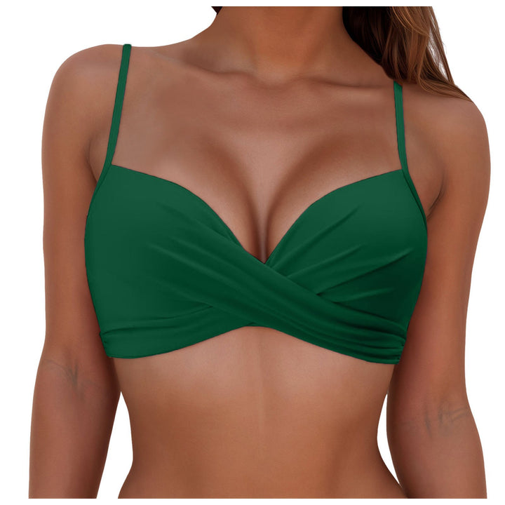 Damen Bikinioberteil Echo Archiv