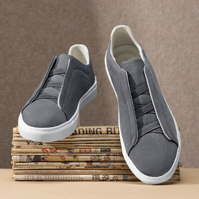 Damen Elegante und Bequeme Sneakers