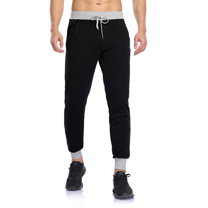 Herren Trainingshose Echoarchiv