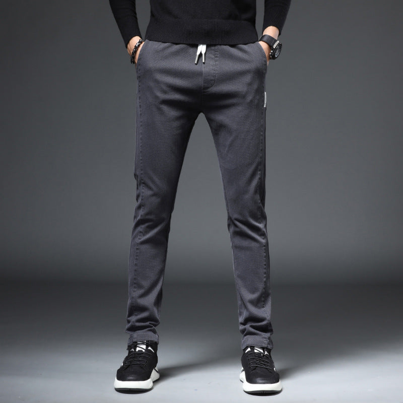 Herren Jogginghose Echoarchiv