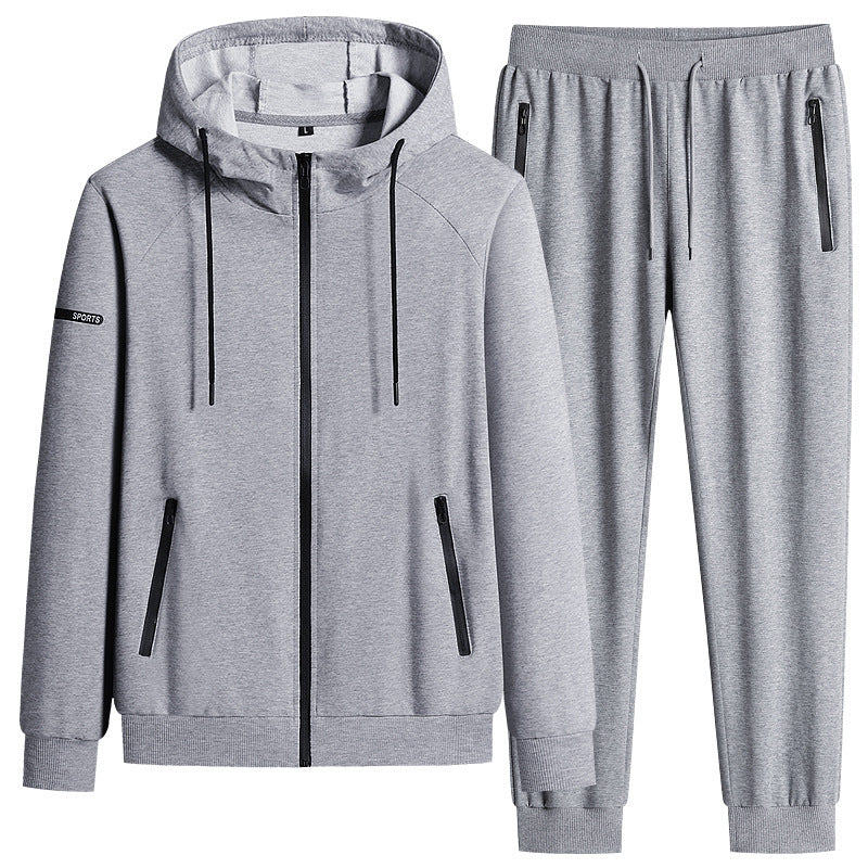 Damen Funktionale Kapuzenjacke Echo Archiv
