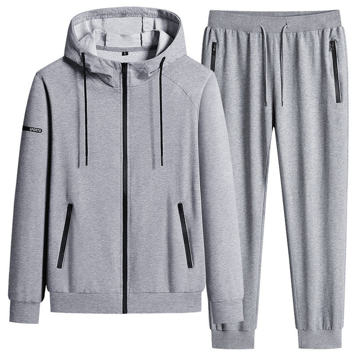Damen Funktionale Kapuzenjacke Echo Archiv