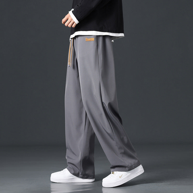 Herren Bequeme und stylische Sporthose