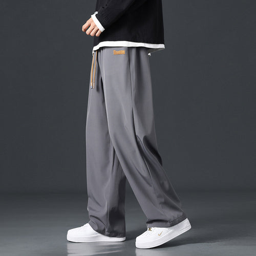 Herren Bequeme und stylische Sporthose