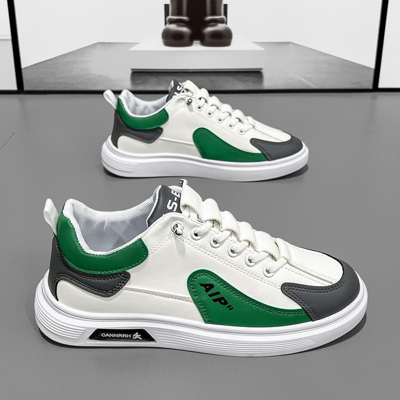 Damen sportliche Sneaker mit ergonomischer Dämpfung und stabiler Sohle Echo Archiv