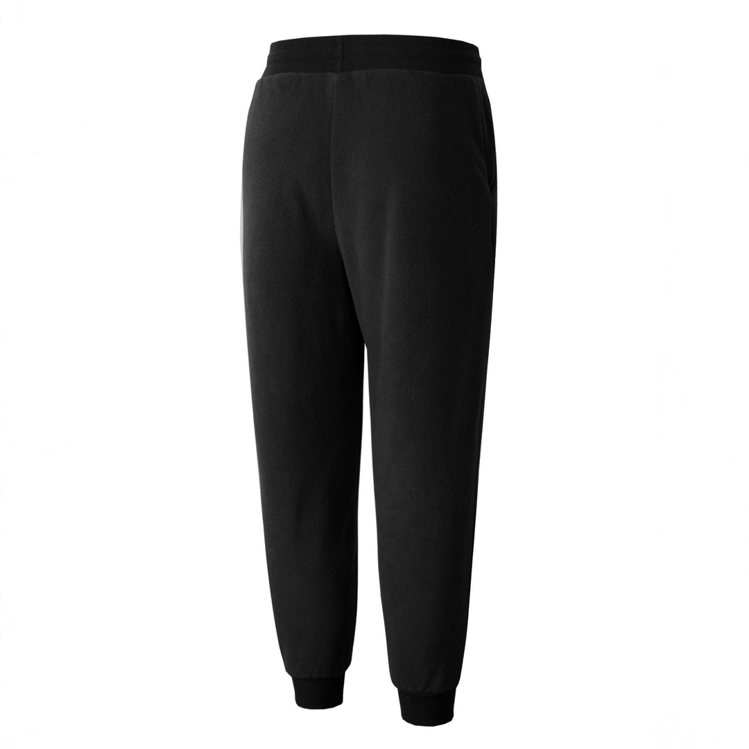 Herren bequeme Jogginghose mit elastischem Bund und praktischen Taschen Echoarchiv