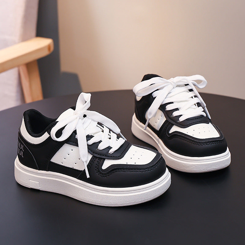 Damen Sportliche Casual Sneakers mit trendigem Design und gepolsterter Sohle Echo Archiv