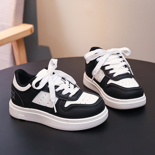 Damen Sportliche Casual Sneakers mit trendigem Design und gepolsterter Sohle Echo Archiv