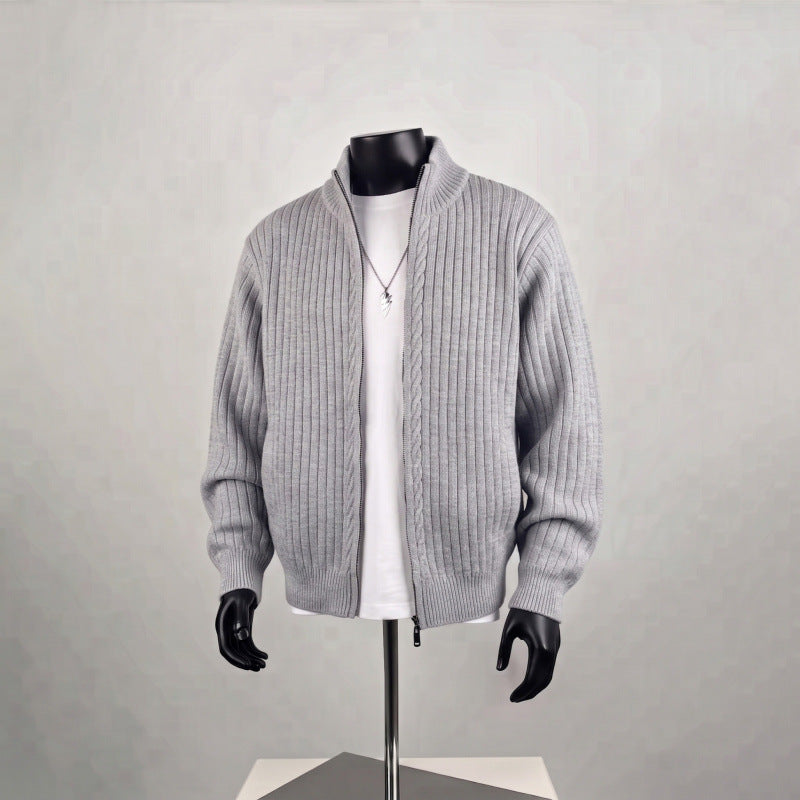 Damen Strickjacke Echo Archiv