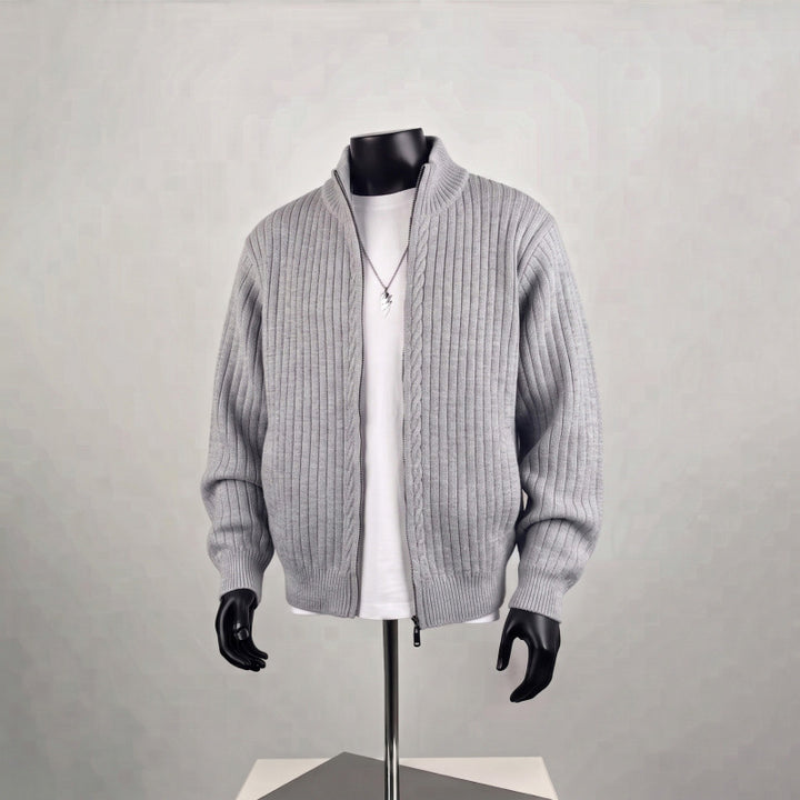 Damen Strickjacke Echo Archiv