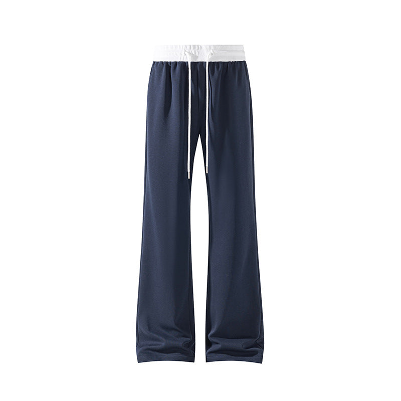 Damen Bequeme und lässige Jogginghose – Avélisse