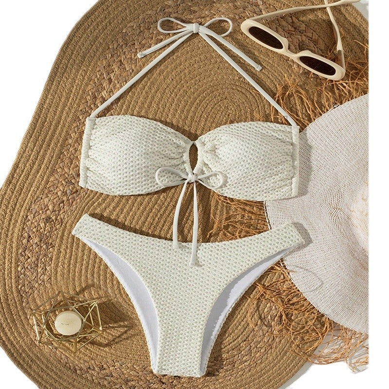 Damen Bikiniset Echo Archiv