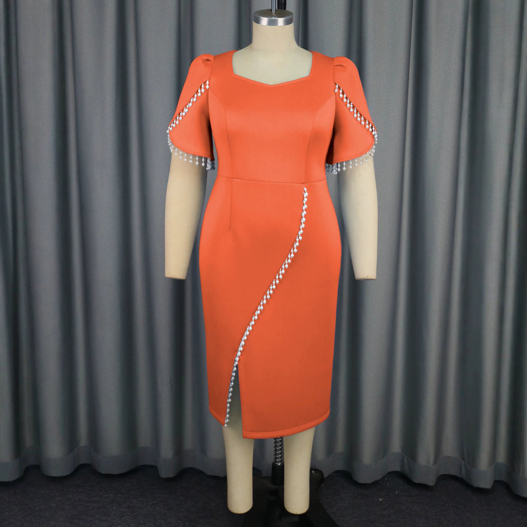 Damen Abendkleid Echo Archiv