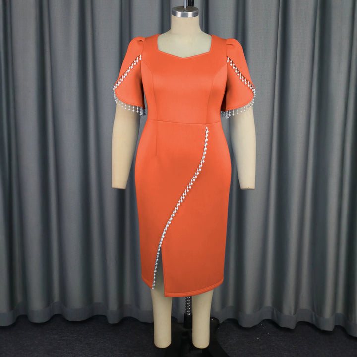 Damen Abendkleid Echo Archiv