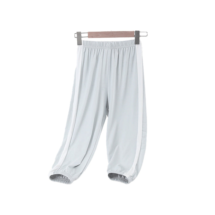 Damen Sportliche Jogginghose Echo Archiv