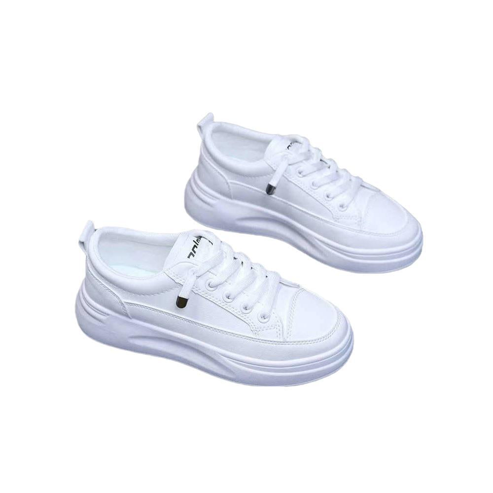Herren Modische und bequeme Lifestyle Sneakers Echoarchiv