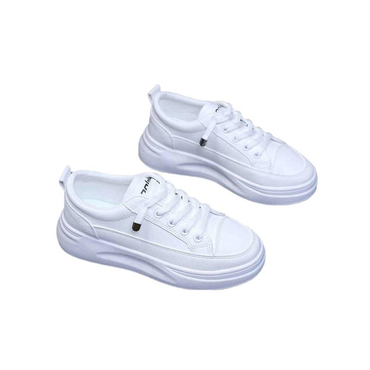 Herren Modische und bequeme Lifestyle Sneakers Echoarchiv