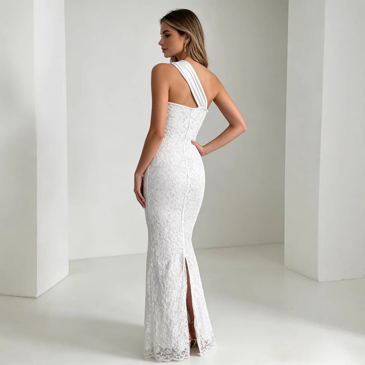 Damen Abendkleid Echo Archiv