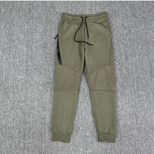 Herren Sportliche Jogginghose Echoarchiv