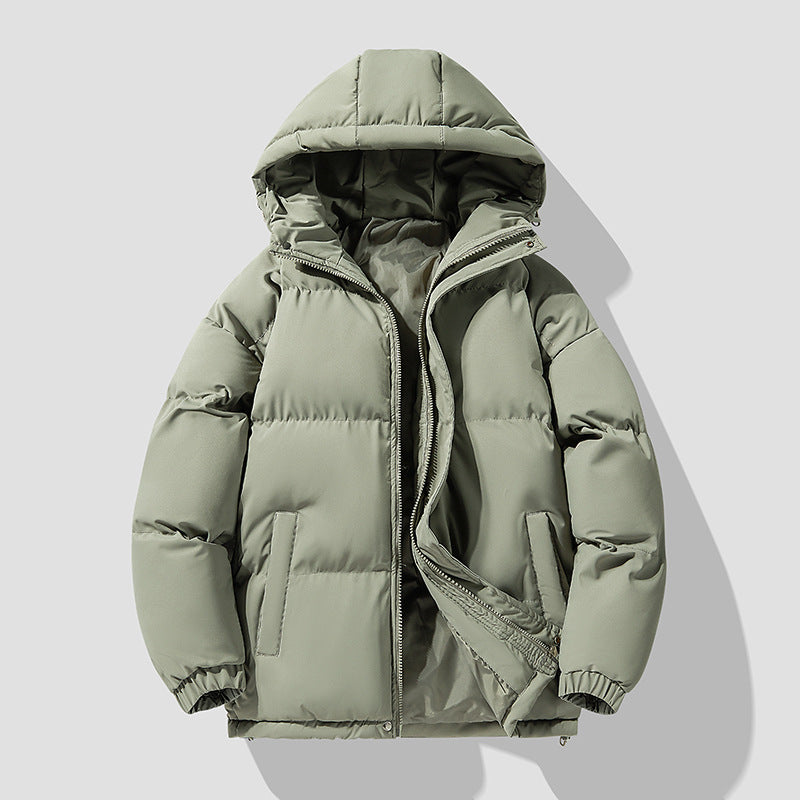 Damen Wasserabweisende Steppjacke Echo Archiv