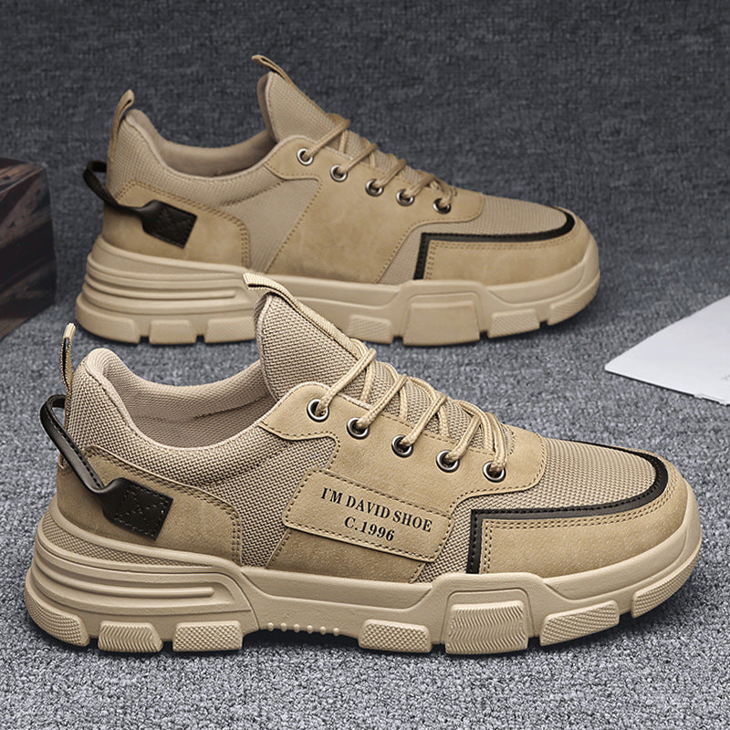 Damen sportliche Sneakers mit dämpfender Sohle und atmungsaktiven Materialien Echo Archiv