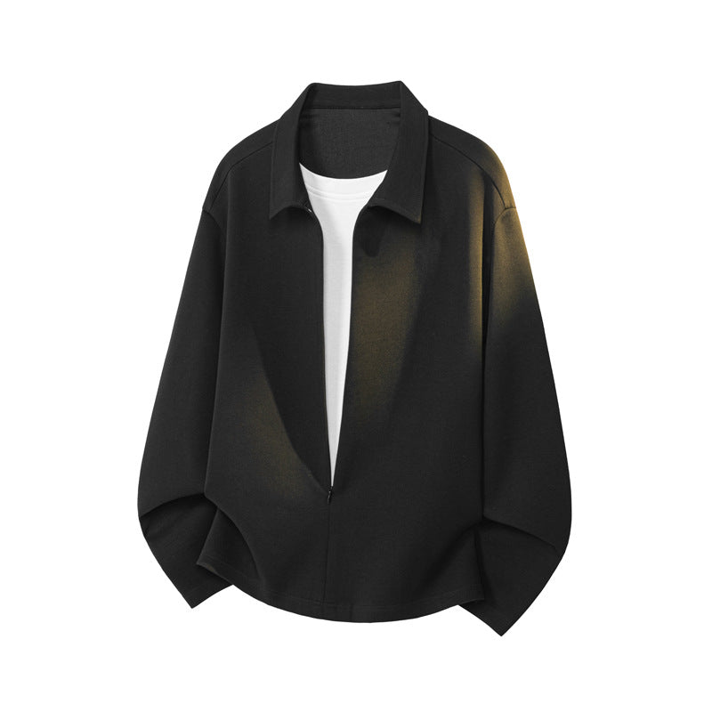 Stylische und moderne Freizeitjacke für Herren Echo Archive