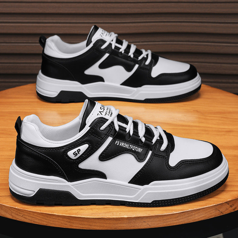 Damen Sportliche Sneakers mit dämpfendem Fußbett und atmungsaktiver Oberflächenstruktur Echo Archiv
