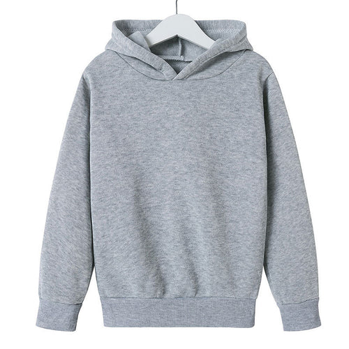Herren lässiger Kapuzenpullover aus weichem Baumwollmix Echoarchiv