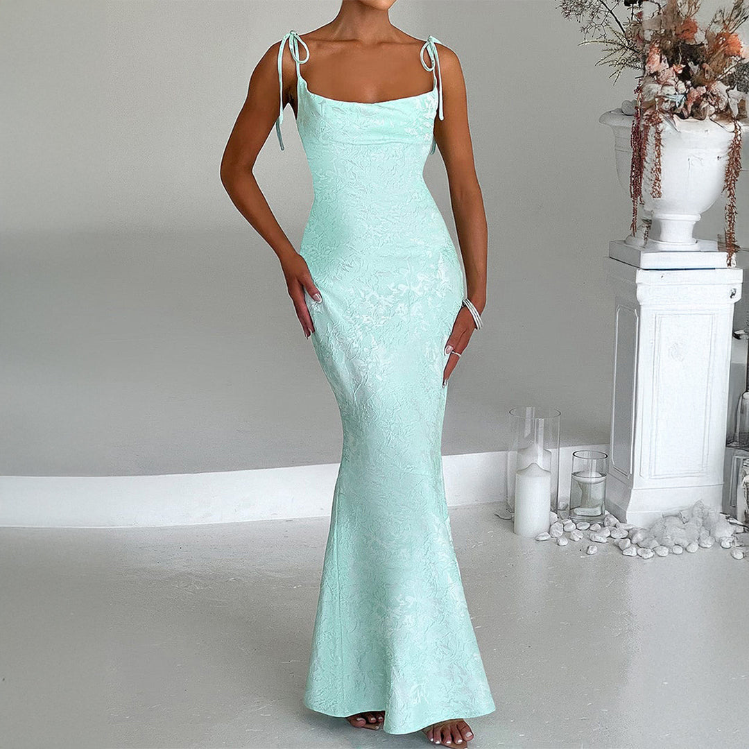 Damen Etuikleid mit floralem Muster Echo Archiv