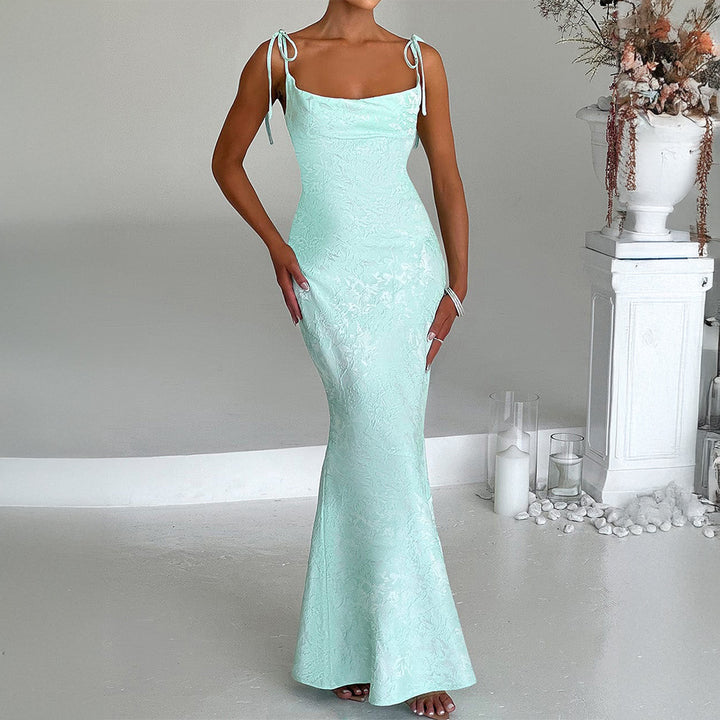 Damen Etuikleid mit floralem Muster Echo Archiv