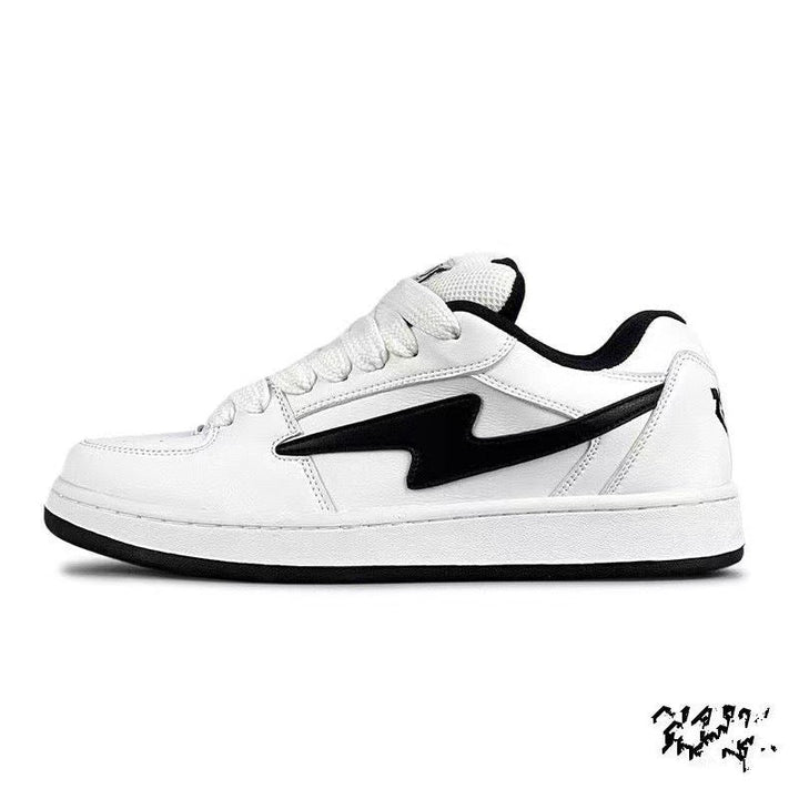 Damen Sportliche Sneakers mit dämpfendem Komfort und strapazierfähigem Obermaterial Echo Archiv