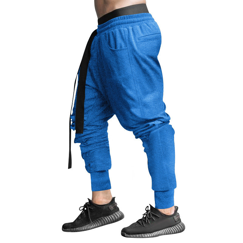 Herren Couture Jogginghose Echoarchiv