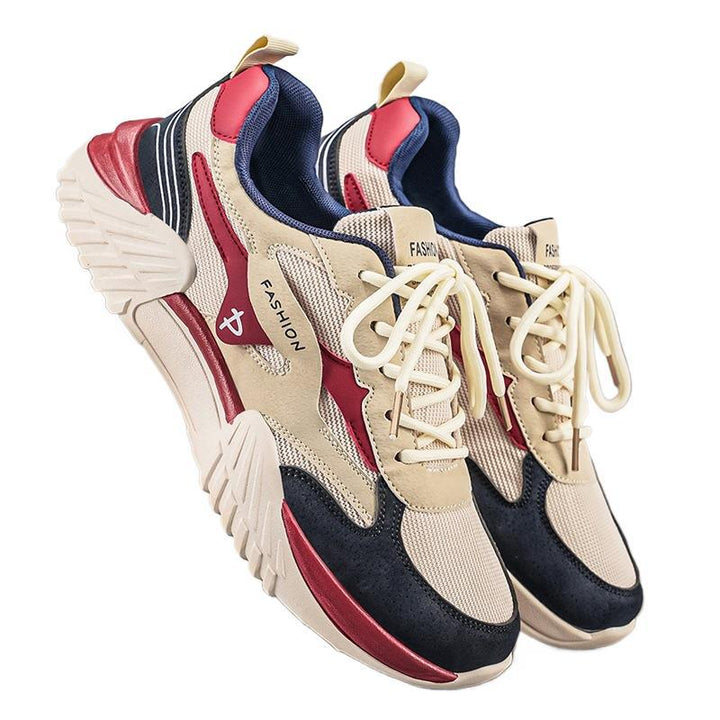 Damen Sportliche Lifestyle Sneakers Echoarchiv