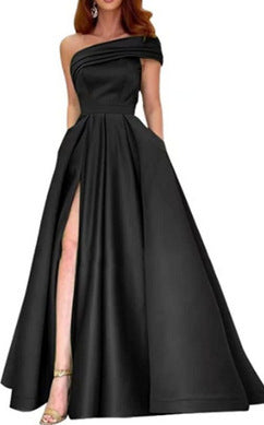 Damen Abendkleid Echoarchiv