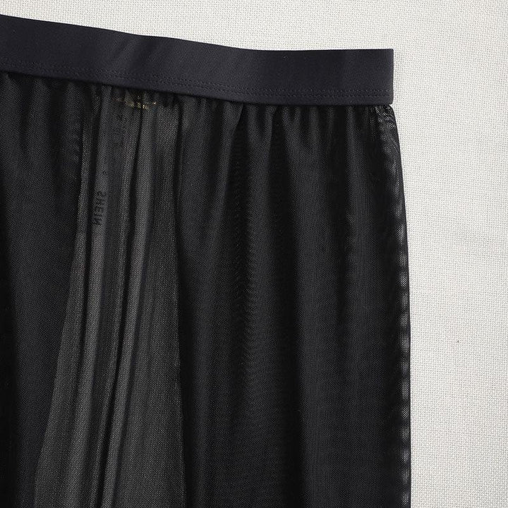Damen Strandtuch mit elegantem Bindegürtel Echo Archiv