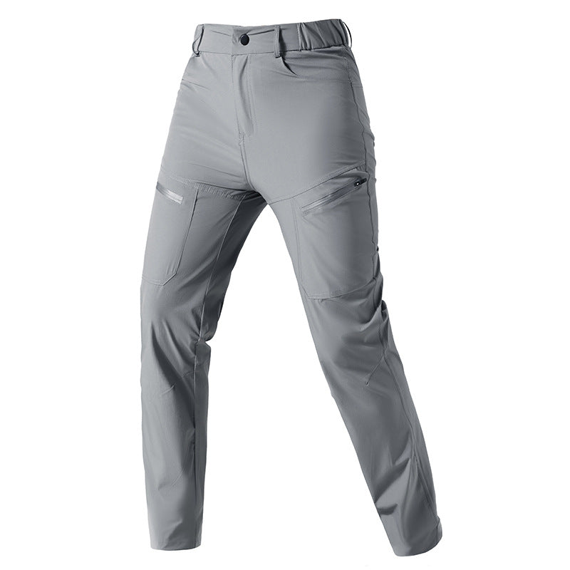 Damen Funktionshose Echo Archiv