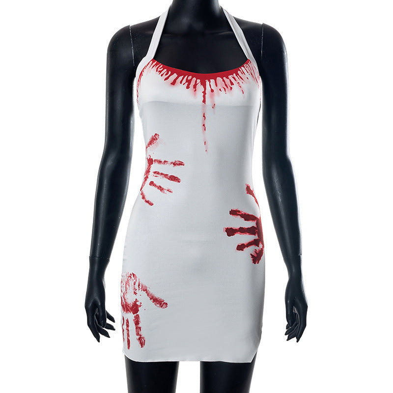 Damen Kostümkleid Echo Archiv