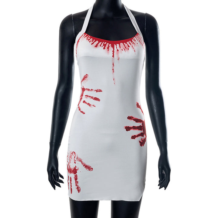 Damen Kostümkleid Echo Archiv
