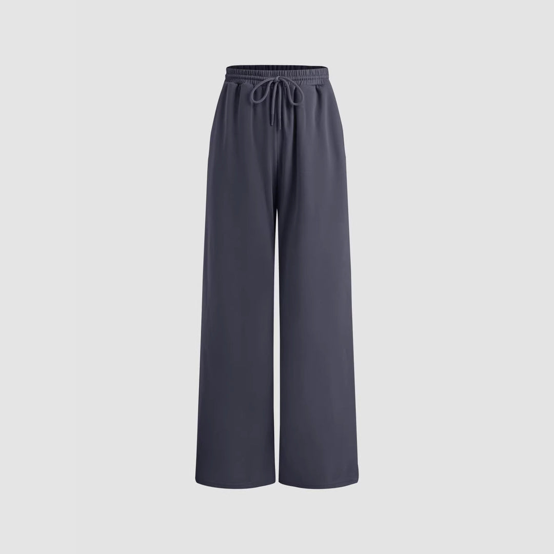 Damen Freizeithose Echo Archiv
