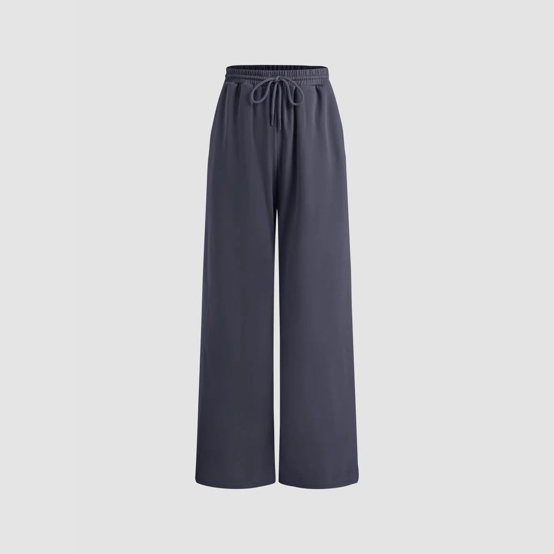 Damen Freizeithose Echo Archiv
