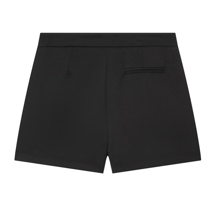 Damen sportlicher kurzer Rock Echo Archiv