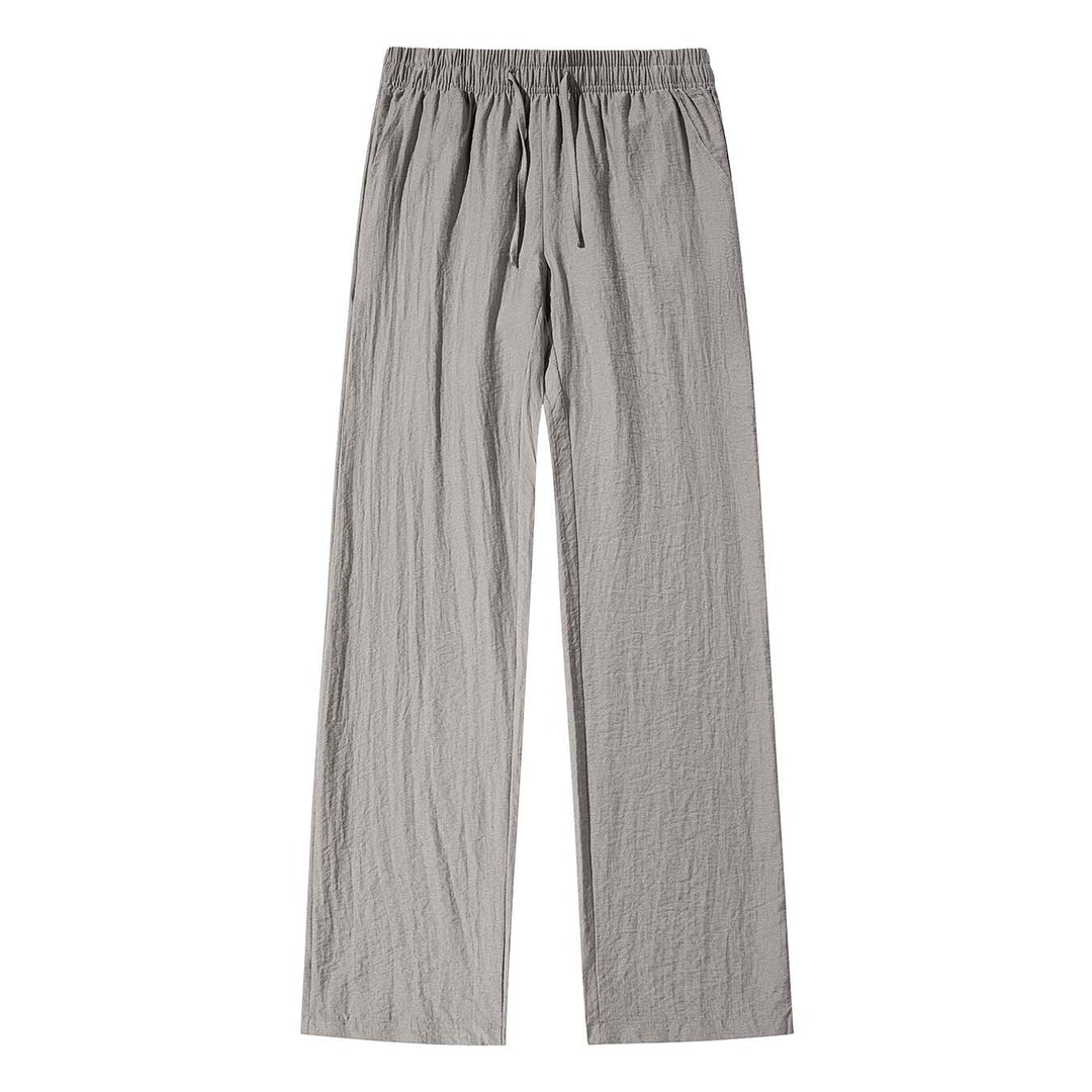 Damen Bequeme und Stylische Freizeithose Echo Archiv