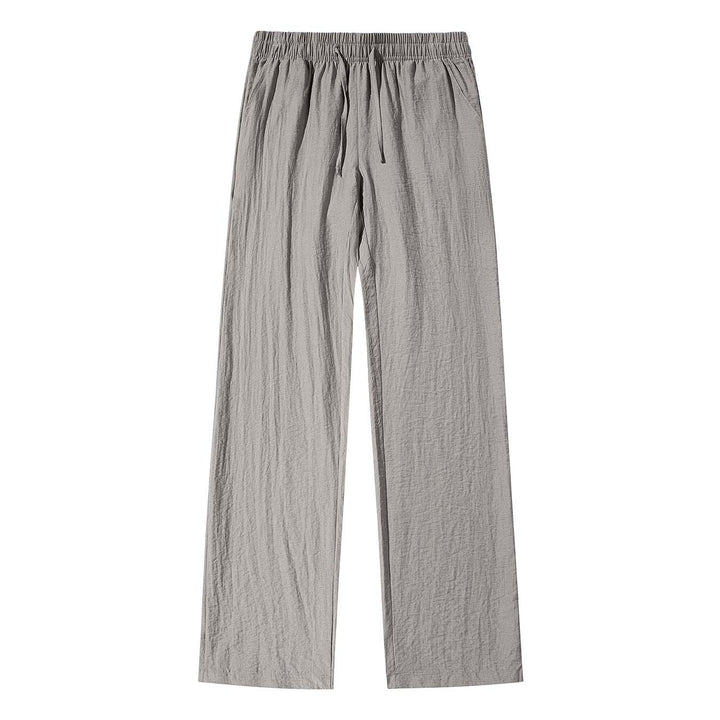 Damen Bequeme und Stylische Freizeithose Echo Archiv