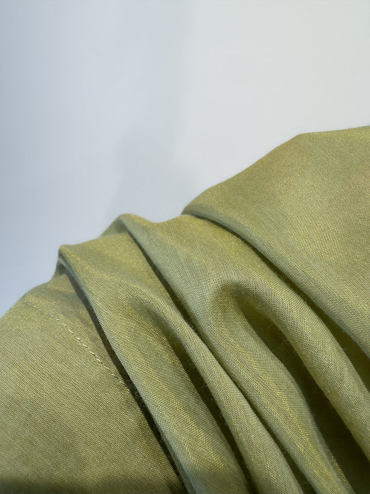 Damen Elegante Leichte Schal Echoarchiv