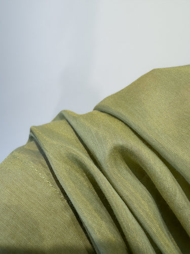 Damen Elegante Leichte Schal Echoarchiv